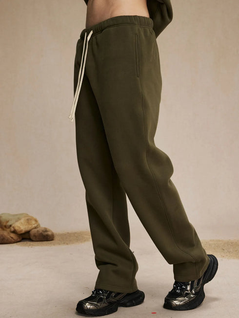 dbd849d9-6ce7-4df6-a9ef-bf155c32c8b8-Max-Origin